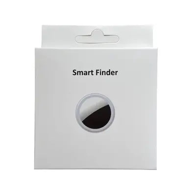 Dispositivo Anti-Pérdida Bluetooth Air Tag