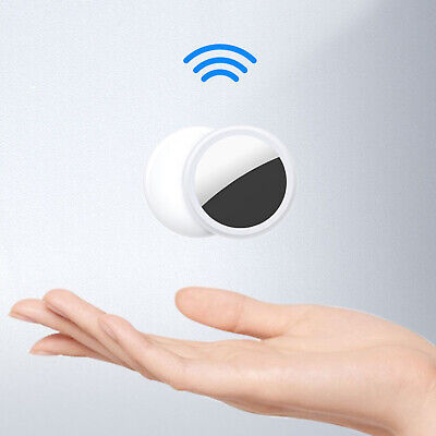 Dispositivo Anti-Pérdida Bluetooth Air Tag