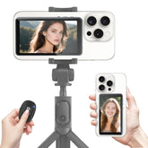 Selfie Monitor Inteligente para Teléfonos