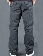 Pantalones cargo para hombre Novedades Joggers Pantalones deportivos Pantalones para hombre